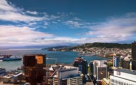 James Cook Hotel Grand Chancellor